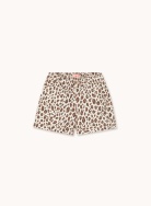 SS26-353/104 SS26 Шорты Tiny Cottons, фото 1