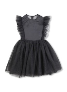 U21559/062 Платье BILLIEBLUSH, фото 3 U21559/062 Платье BILLIEBLUSH, фото 3