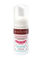 ШАНТИМУСС Детская косметика NOUGATIME мал-дев, фото 1