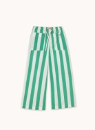 SS26-262/M25 SS26 Брюки Tiny Cottons, фото 1