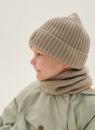 253483135 Шапка Peppihat, фото 10