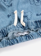 B126AB074/461 SS26 Брюки Bobo Choses, фото 3