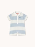 SS26-083/L15 SS26 Комбинезон Tiny Cottons, фото 1 SS26-083/L15 SS26 Комбинезон Tiny Cottons, фото 1