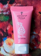 Rose Pear Косметика для зубов Montcarotte мал-дев, фото 2 Rose Pear Косметика для зубов Montcarotte мал-дев, фото 2