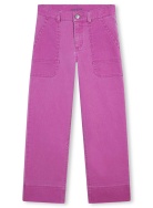 X60200/49E Джинсы Zadig&Voltaire, фото 1