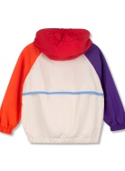 WK20W82 Куртка WYNKEN мальчики, фото 2