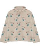 24595 Водолазка Weekend House kids мал-дев, фото 1 24595 Водолазка Weekend House kids мал-дев, фото 1