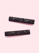 HOLLY SHINE  Заколка Skazka Lovers девочки, фото 11