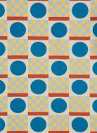 B225AC023/199 Футболка Bobo Choses, фото 2 B225AC023/199 Футболка Bobo Choses, фото 2