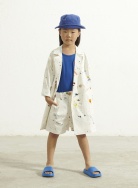 706 Жакет Weekend House kids мал-дев, фото 2 706 Жакет Weekend House kids мал-дев, фото 2