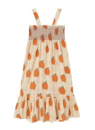 SS25-162/103 Платье Tiny Cottons девочки SS-25, фото 1
