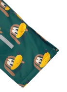 AW25-042/R17 Штаны Tiny Cottons, фото 4