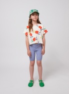 B125AC073/421 SS25 Шорты Bobo Choses, фото 4