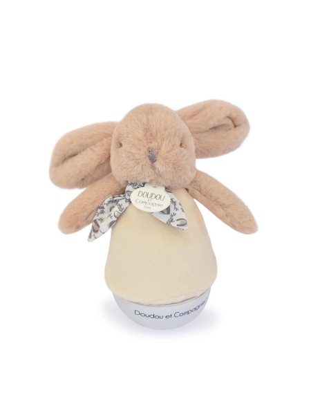 Игрушка Doudou et Compagnie -