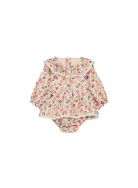 FRI-W25-R0049 Комбинезон Louise Misha девочки, фото 1