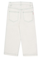 SS24-254/104 Джинсы Tiny Cottons, фото 2