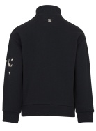 DV4P30 Z2471/651 Свитшот DOUUOD, фото 2