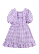 OLIE Платье MIPOUNET девочки, фото 2