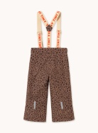 AW26-023/U02 Брюки Tiny Cottons, фото 2