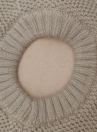 253423212 Балаклава Peppihat, фото 3