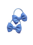 CHLOE Резинка для волос Skazka Lovers, фото 8