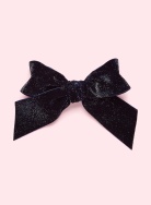 GRACESHINE_CL Заколка Skazka Lovers девочки, фото 6