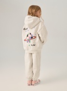 26 F SWP 02 Брюки Glow with the flow CHOOCHOO, фото 2