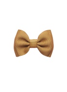 CHLOE Резинка для волос Skazka Lovers, фото 19