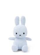 24182619 Зайчик Miffy ECO Corduroy , фото 1