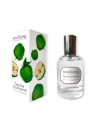 CAPRICE GOURMAND Туалетная вода CAPRICE GOURMAND Nougatine Paris девочки, фото 1