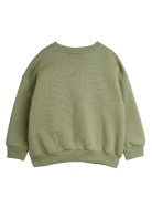 2562013675 Свитшот Mini Rodini мал-дев, фото 2