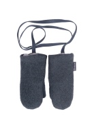 24130 Варежки Peppihat, фото 1