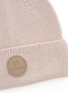 253473112 Шапка Peppihat, фото 2