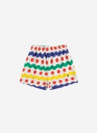B125AC050/199 SS25 Шорты Bobo Choses, фото 1 B125AC050/199 SS25 Шорты Bobo Choses, фото 1