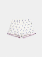 GRI-S26-S0298 Шорты Louise Misha, фото 1