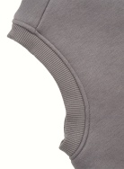 254111712 , фото 4 254111712 , фото 4