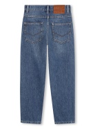 X60476/Z17 Джинсы Zadig&Voltaire, фото 2