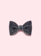 CINDY MINI Заколка Skazka Lovers девочки, фото 4