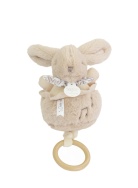 DC4370 Музыкальная игрушка с принтом , фото 4