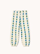 SS26-144/103 SS26 Брюки Tiny Cottons, фото 1 SS26-144/103 SS26 Брюки Tiny Cottons, фото 1