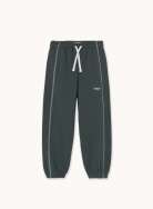 AW26-468/U05 Брюки Tiny Cottons, фото 1
