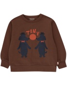 AW24-114/K22 Толстовка Tiny Cottons мальчики FW24-25, фото 1