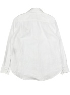 WH313SS32  Рубашка Oh Boy! мальчики, фото 2