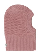 253424612 Балаклава Peppihat, фото 2