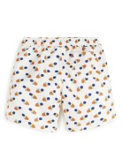 WRSS24SICOS Плавательные шорты WOLF&RITA мальчики, фото 2