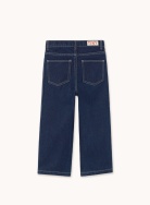 AW26-198/U14 Джинсы Tiny Cottons, фото 4