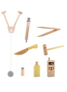 56504742 Развивающие игрушки Bloomingville -, фото 1