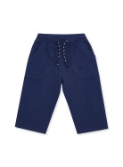 BI-PB1011S246 Брюки Babybu, фото 1 BI-PB1011S246 Брюки Babybu, фото 1