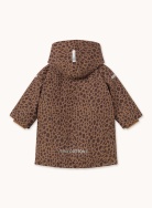 AW26-022/U02 Куртка Tiny Cottons, фото 2
