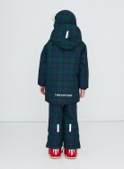 AW26-017/008 Куртка Tiny Cottons, фото 3